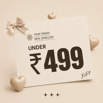 Under 499