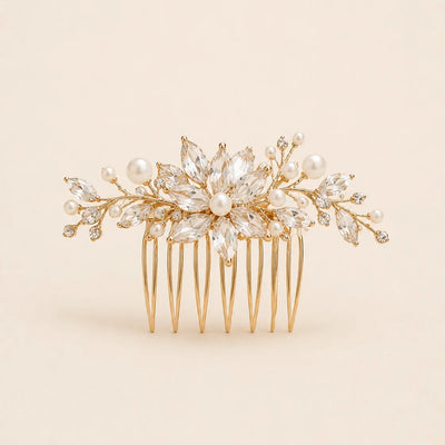Hair Accessories