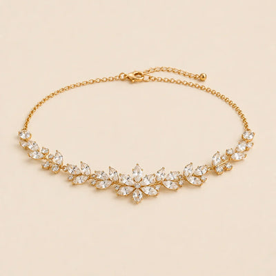 Western Jewellery