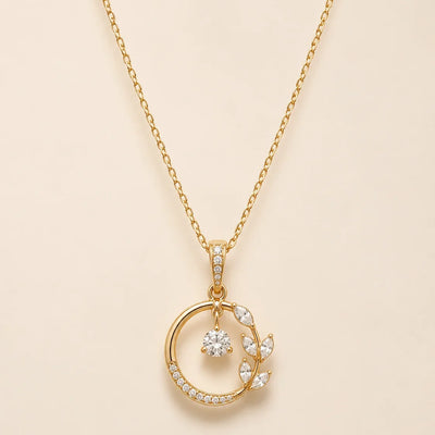 Chains & Pendants