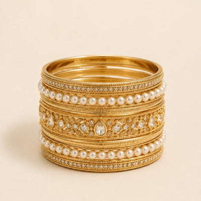 Bangles