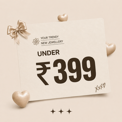 Under 399