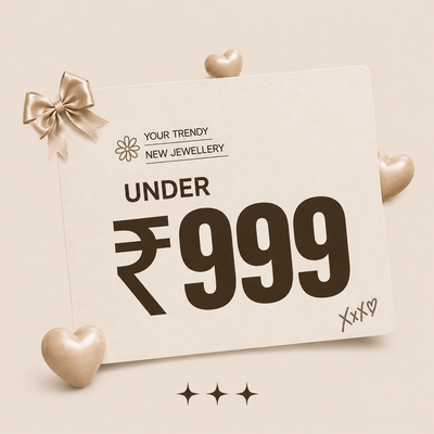 Under 999