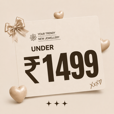 Under 1499