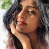 Neha Singh