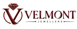 Velmont Jewellers - Home