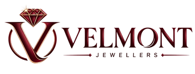 Velmont Jewellers