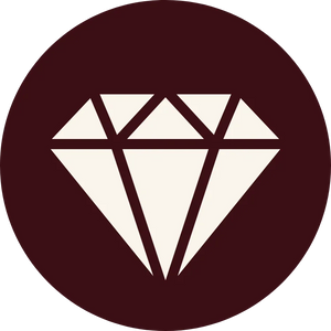Premium Designs