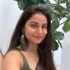 Ananya Sharma