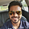 Rohit Malhotra