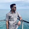 Arjun Sharma