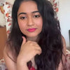 Sneha Verma