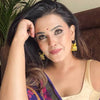 Pooja Agarwal