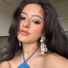 Kavya Nair