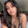 Priya Mehta